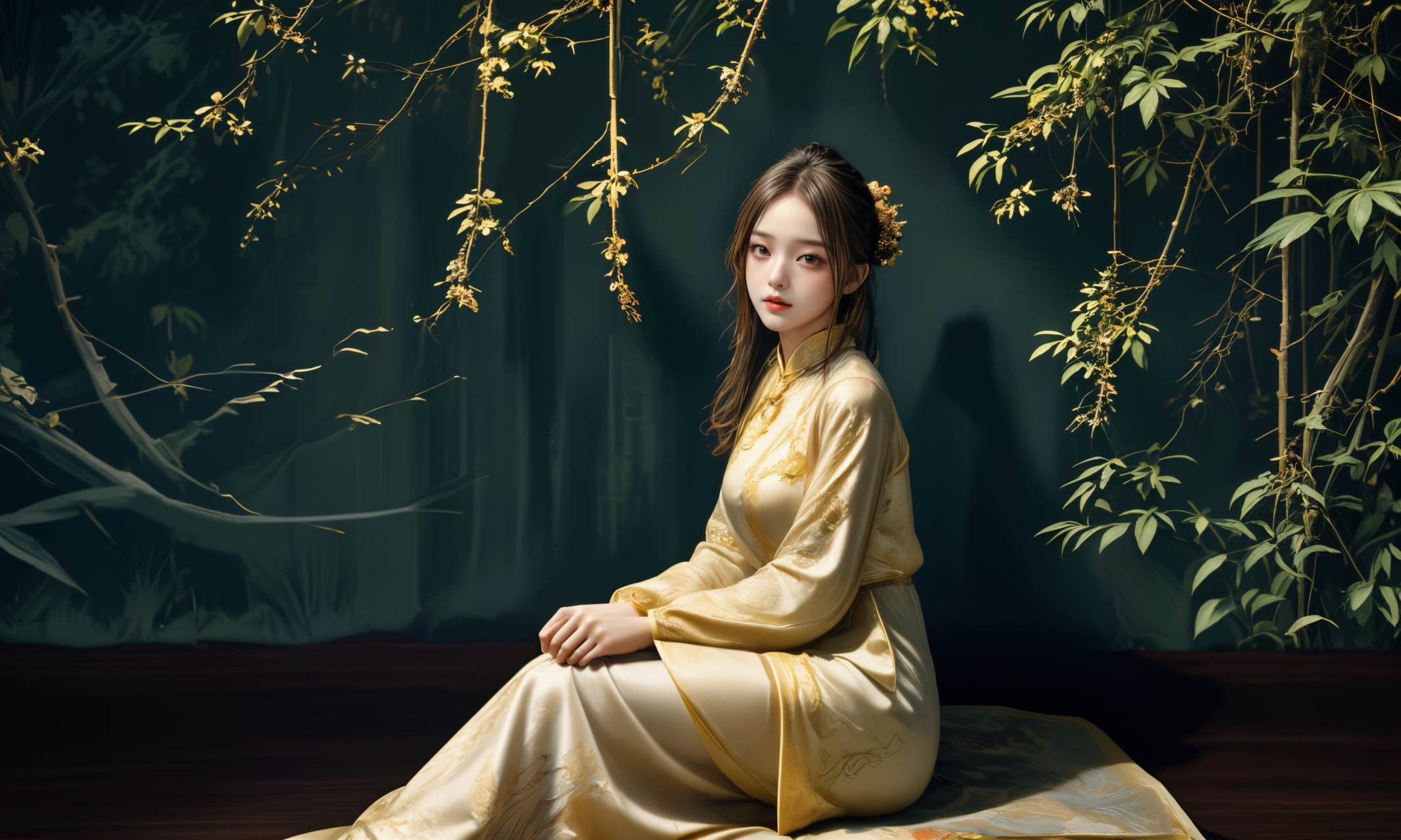 亚洲另类日韩欧美丝袜综合_在线看亚洲一区视频_激情综合伊人五月天_激情图片另类小说-中文字幕日本一区二区三区在线_国产精品自产拍免费观看_亚洲中文日韩精品_妖精视频免费观看正片|提前35天破千亿件，快递“提速”传递哪些信号？